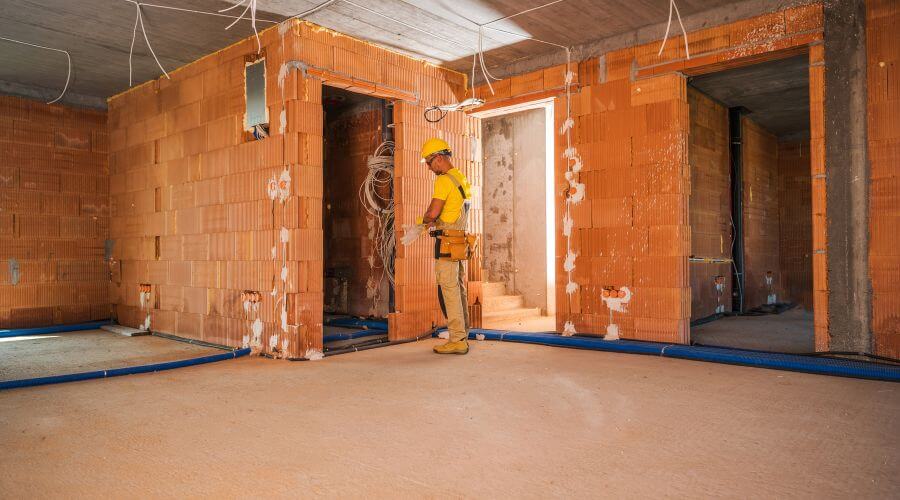 Professional Emergency Roof Repairs services in Healy, AK