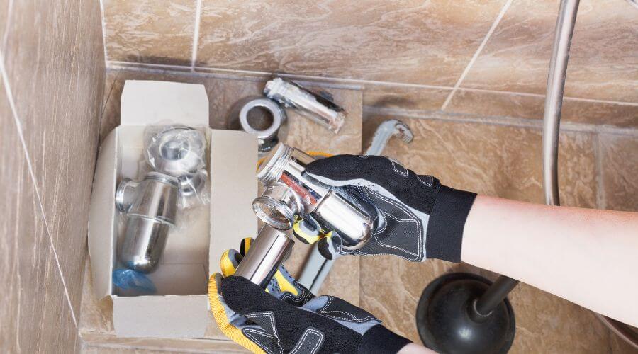 Professional Emergency Roof Repairs in Healy, AK